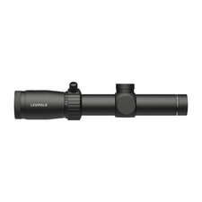 Leupold Mark 3HD Zielfernrohr