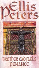 Brother Cadfael's Penance by