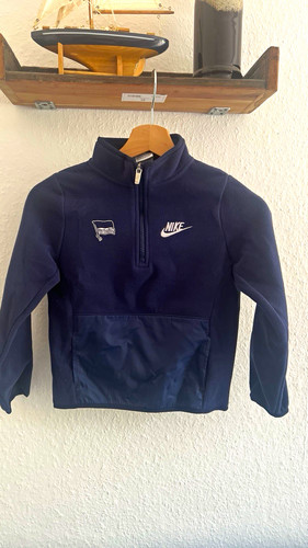 Hertha bsc nike - hertha,