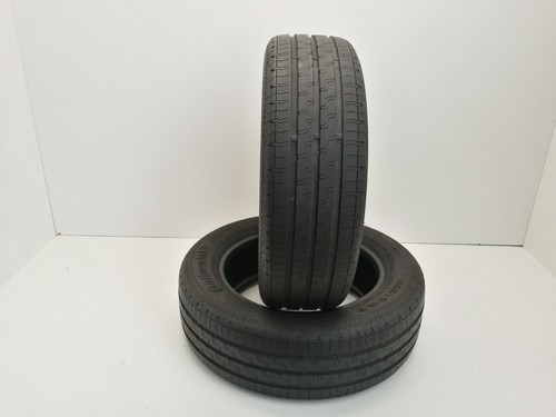 Sommerreifen reifen - 2x,