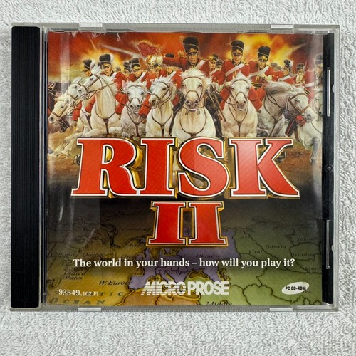 Risk windows pc - windows,