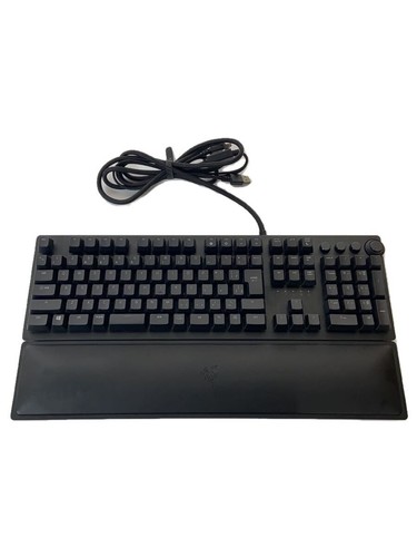 Razer huntsman elite - razer,