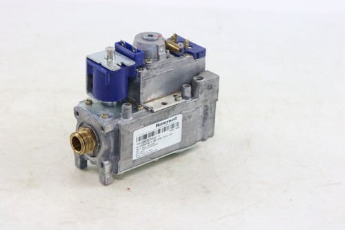 Honeywell gasarmatur 8615 - honeywell, v