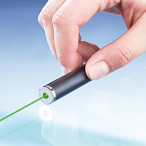 Star general keys laserstift - general,