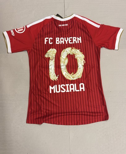 Adidas bayern münchen - adidas,