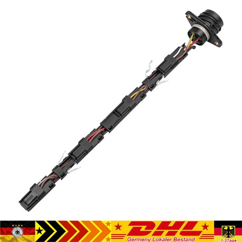 Leitungssatz pumpe düse kit - leitungssatz, pumpe-düse