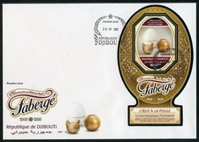 Dschibuti 2021 175th Gedenken