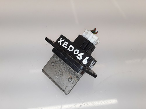 Mazda xedos 1998 - mazda,