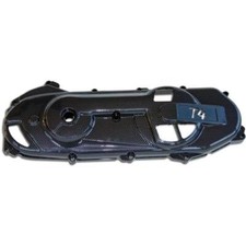 T4TUNE 085434 Abdeckung