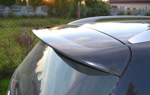 Dachspoiler für ford - dachspoiler, 4