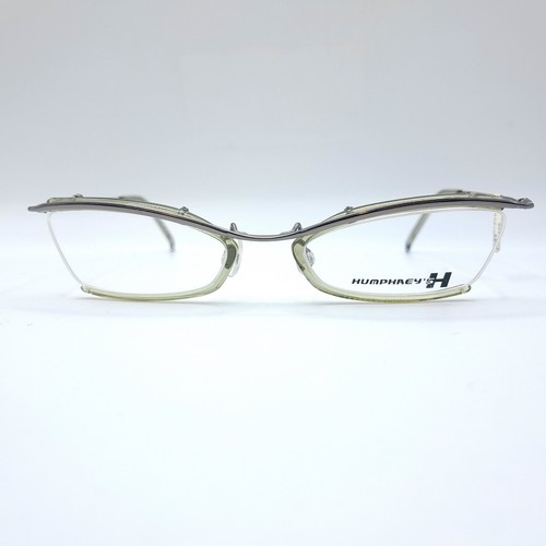 Eschenbach humphrey damen - eschenbach,