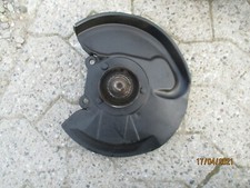 Opel Manta B Rekord D Kadett C Achsschenkel für ATE 48mm Bremssattel