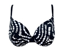 Triumph Bikini Oberteil mit