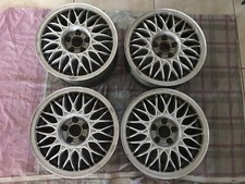 Bbs alufelge felge vw - bbs,
