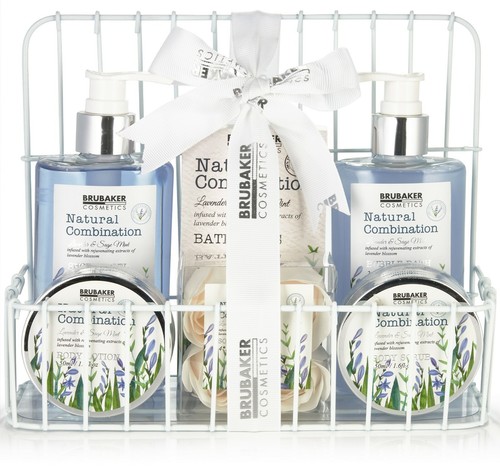 Damen körperpflege set - damen, körperpflege-set