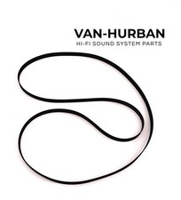 CORREA SHARP RP-117 GÜRTEL