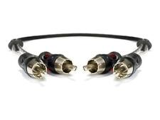 EMPHASER ESP-RC1 High-End