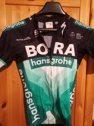 Radsport trikot sportful - radsport,