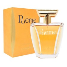 Lancome Poeme Eau de Parfum
