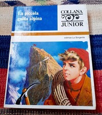 J.R.Ullman: Der kleine