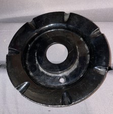 Axis / Lenso Center Cap