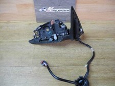 Audi A6 S6 4F C6 VFL exterior