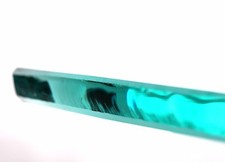 Xesg glasscheibe 4mm - xesg,