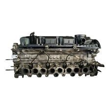 ✅Original Zylinderkopf VOLVO