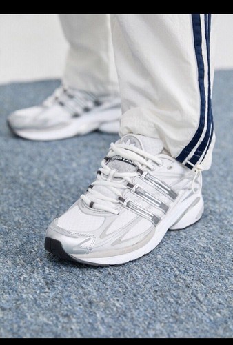 Adidas originals supernova - adidas,
