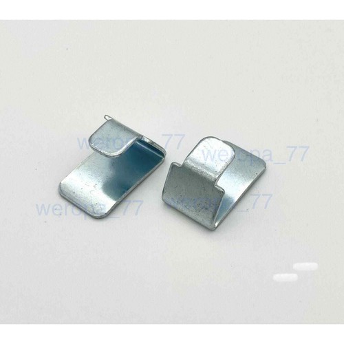 Ikea shelf clips - shelf, fabrikor