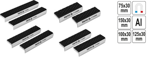 Aluminium schonbacken - aluminium,