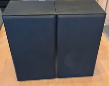 HiFi StudioBox STL 601 -Vintage Boxen