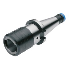 Gewindeschneid-Schnellwechself