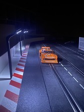 10x lampen beleuchtung - 10x,