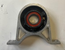 Mittellager  Kardanwelle VW