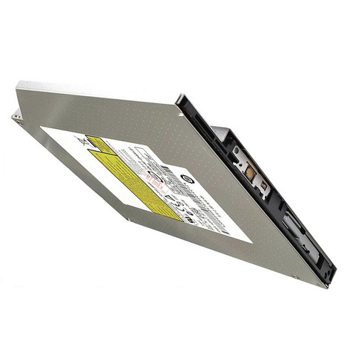 Dvd laufwerk brenner für msi - dvd,