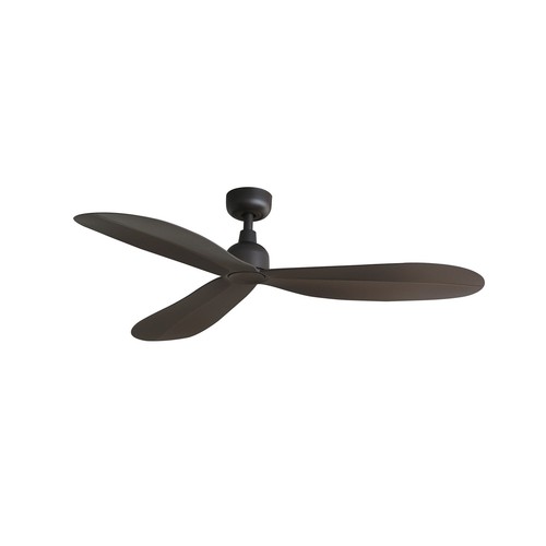 Deckenventilator außen palma - deckenventilator,