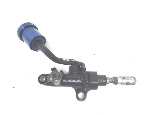 Hintere bremspumpe yamaha yzf - bremspumpe,