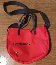BottleBag Tasche    Shopper