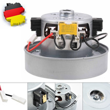 1600w austauschmotor für - 1600w,