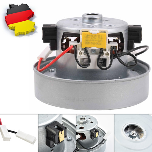 1600w austauschmotor für - 1600w,