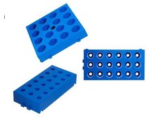 Schubladeneinsatz für