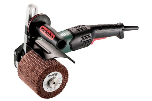 Metabo 200 rt - metabo, 17-200