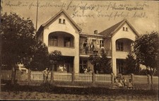 Neuhof ostseebad - neuhof,