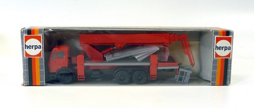 Ruthmann steiger - ruthmann,