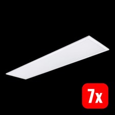 Philips ProjectLine LED-Panel