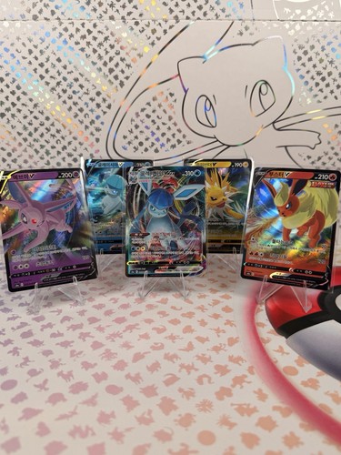 Pokemon hit bundle v - pokemon, ar