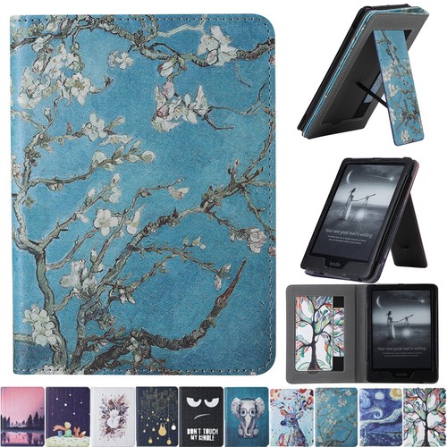 Hülle für amazon - für, kindle