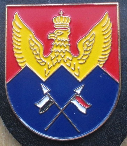 Brustanhänger