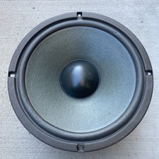 OEM Pioneer 30-721F-2  12"